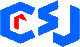 [CrSJ logo]