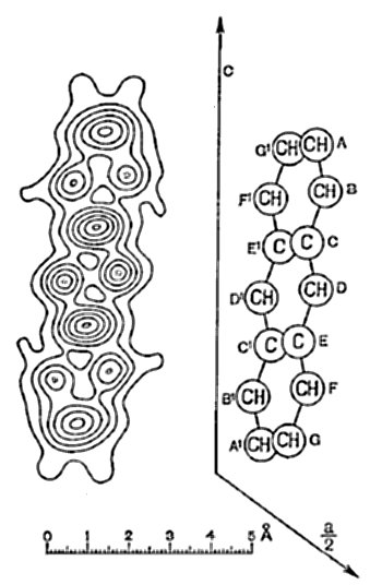 [anthracene]