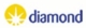 [Diamond logo]