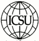[ICSU logo]
