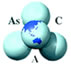 [AsCA logo]