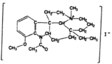 [Aspidospermine]