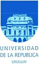 [University logo]