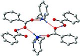 [Ammonium carboxylate]