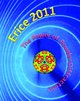 [Erice powder diffraction]