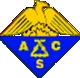 [ACS logo]