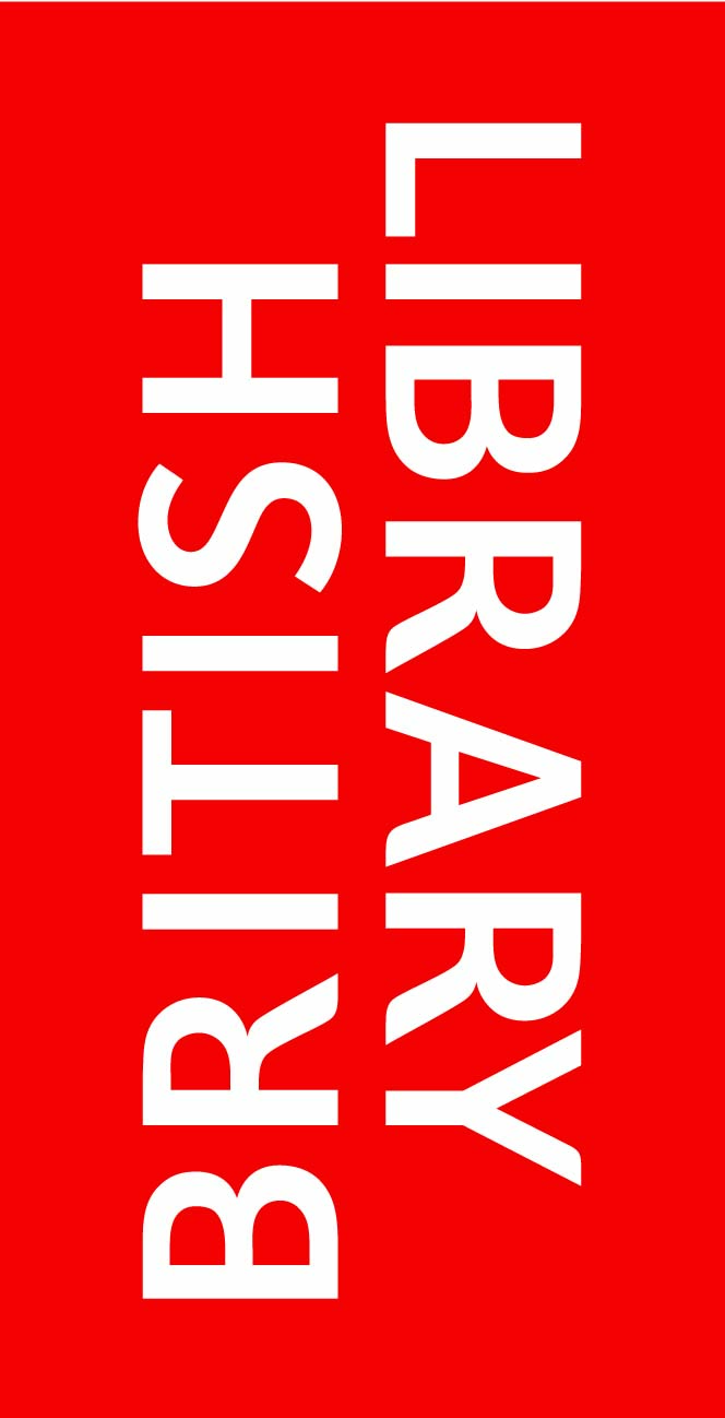 BL-Logo