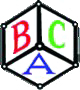 [BCA logo]
