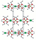 [Sodium tetraethoxyborate]