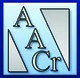 [AACr logo]