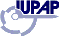 iupap