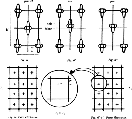 \begin{figure} \includegraphics {fig6.ps} \end{figure}