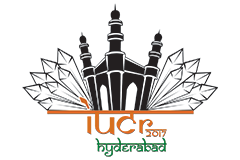 [IUCr2017 logo]