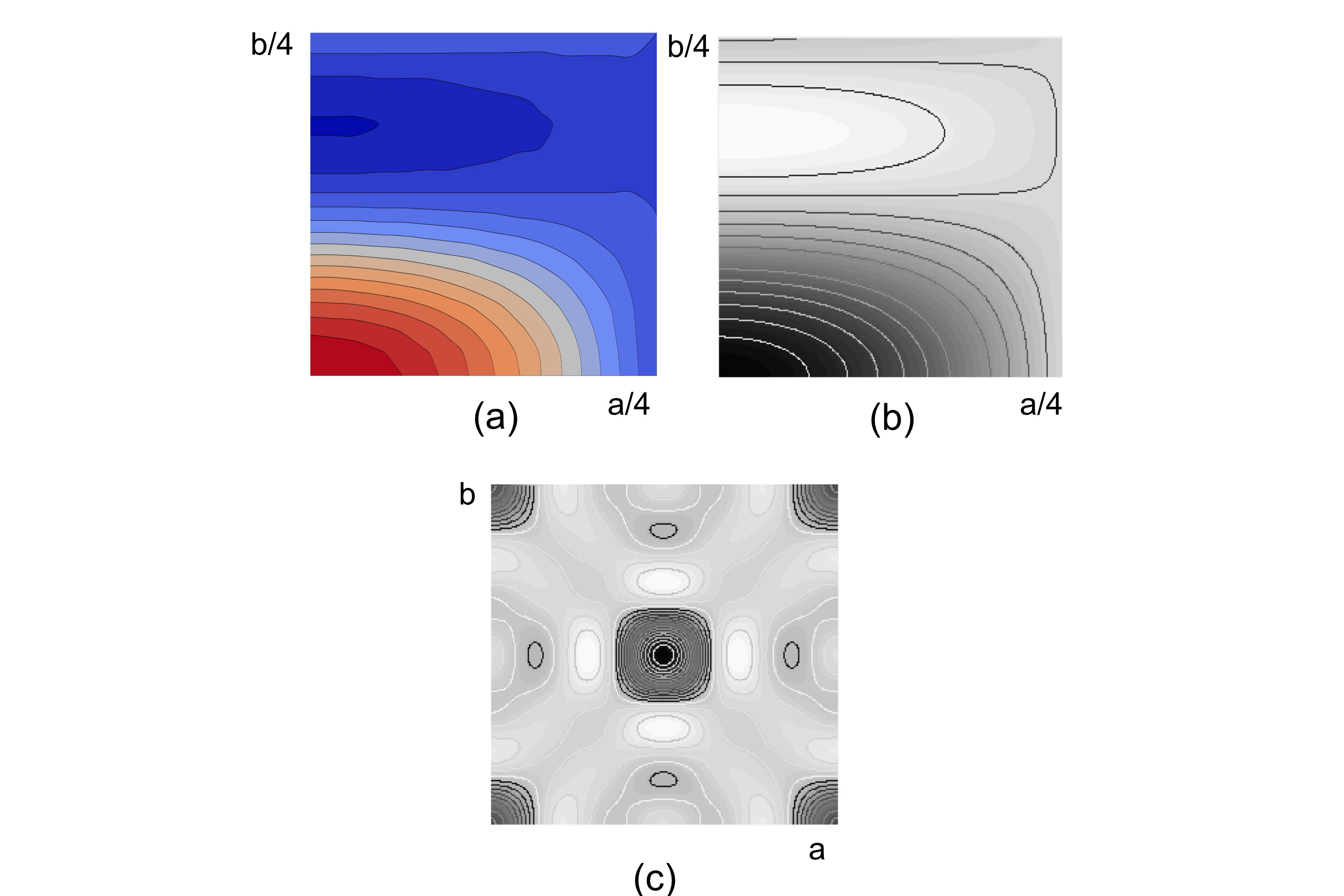 [Fig.1]