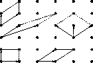 \psfig{figure=struri.eps,width=3cm}%%\rule[-7ex]{0em}{8ex}