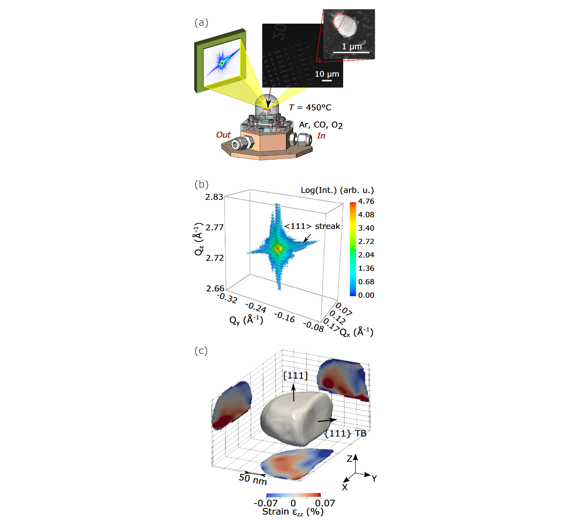 [Fig. 4]