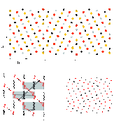 [Results for heyrovskyite]