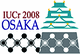 [Osaka logo]