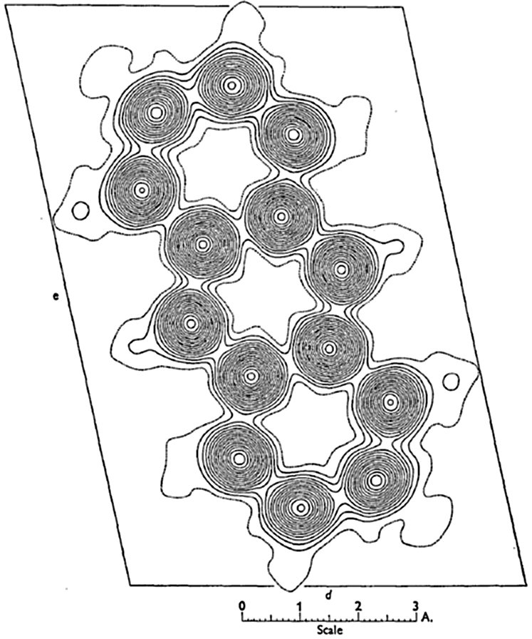 [anthracene mean plane]