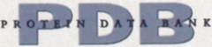 [PDB logo]