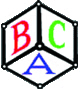 [BCA logo]