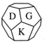 [DGK logo]