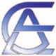 [ECA logo]