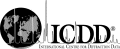 [ICDD logo]