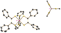 [Trigonal prismatic complex]