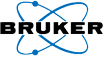 [Bruker logo]