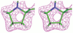 [Neutron protein crystallography]