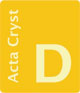 [Acta D logo]