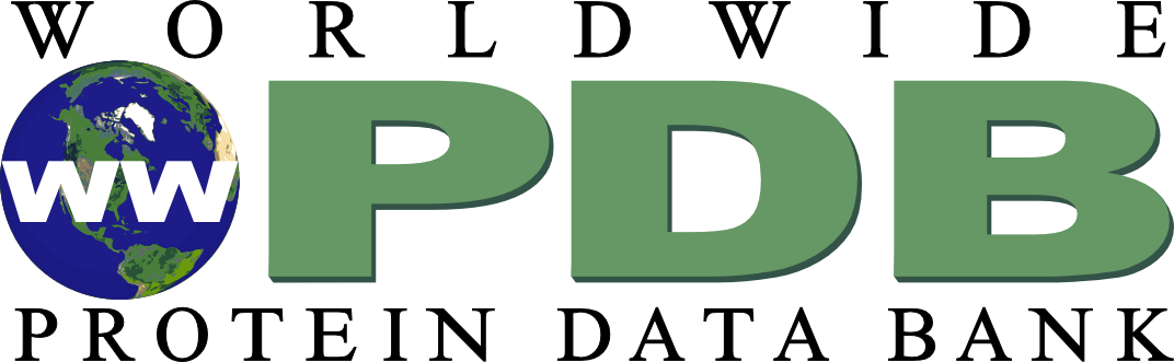 wwPDB logo