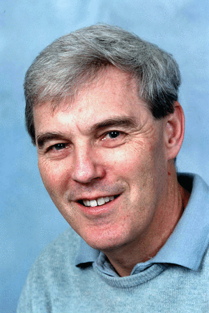 [Richard Henderson]