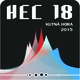 [HEC 18 logo]