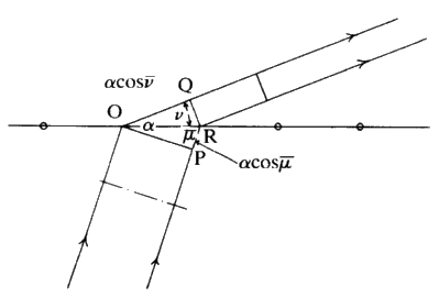 \begin{figure} \includegraphics {fig14.ps} \end{figure}