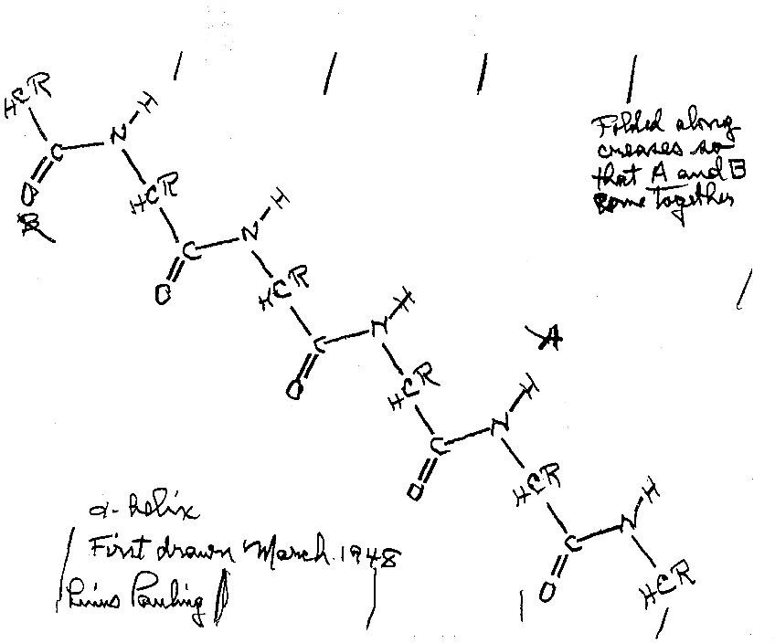 [Fig. 2]