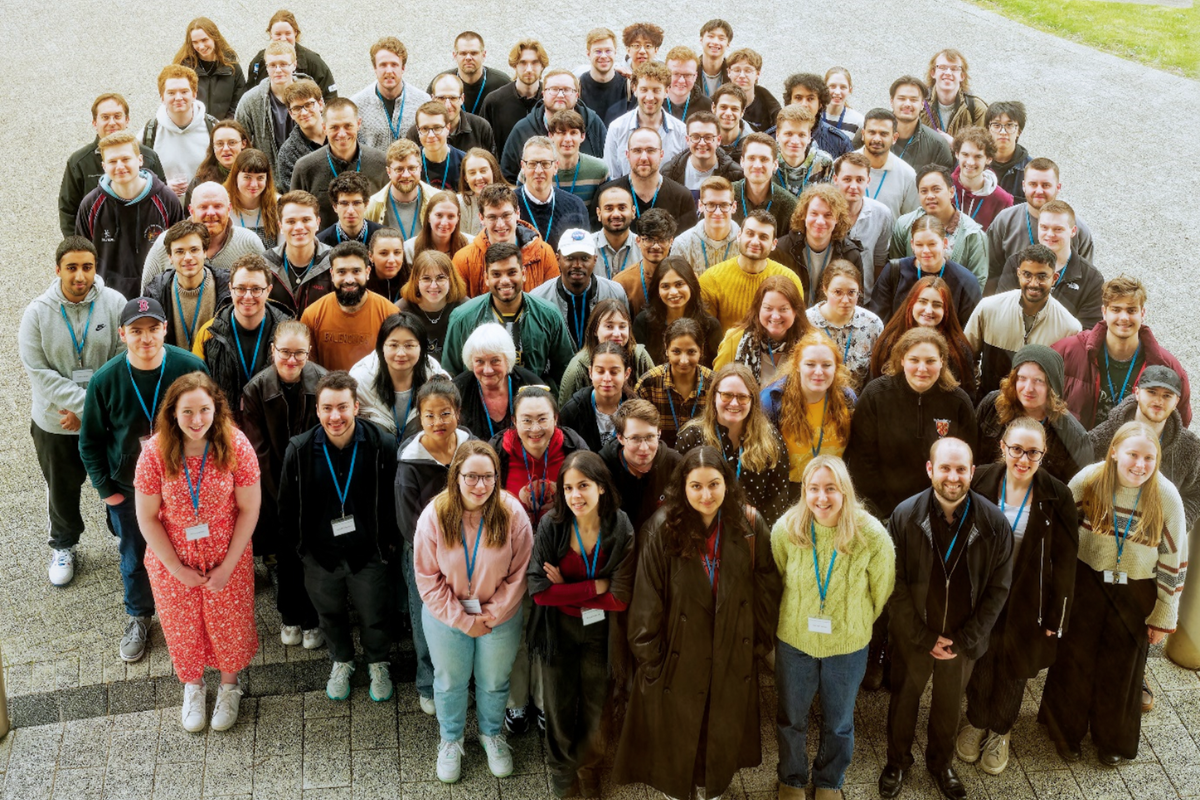 group photo at BCA_CCG