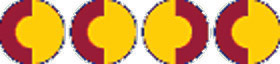 [CCDC logo]