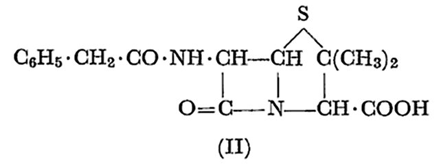 [chemical formula]