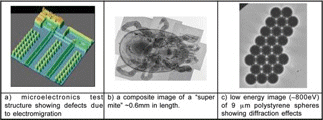 [3 diagrams]