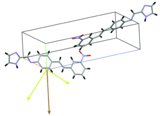 [Organic semiconductor]