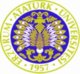 [Ataturk Uni logo]