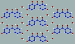 [Hydroxybenzophenone]