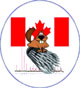 [Canada logo]