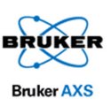 [BrukerAXS logo]