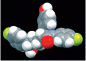 [Ezetimibe monohydrate]