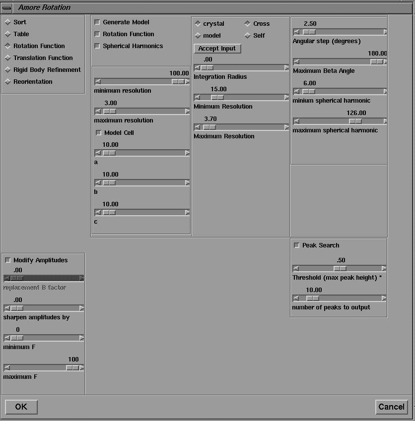 IUCR24