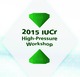 [2015 high-pressure logo]