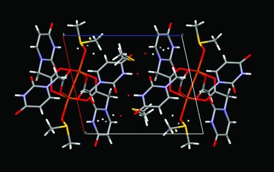 [800000th structure]